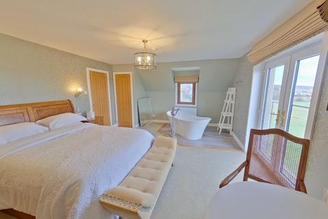 6 bedroom detached house for sale, Mansefield, Dunnet