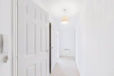 2 bedroom apartment for sale, Stourbridge Road, Bridgnorth WV15