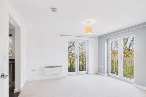 2 bedroom apartment for sale, Stourbridge Road, Bridgnorth WV15