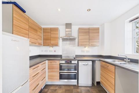 2 bedroom apartment for sale, Stourbridge Road, Bridgnorth WV15