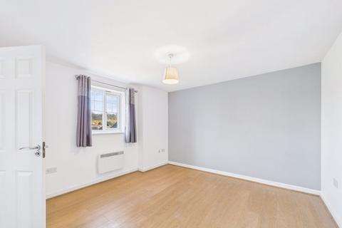 2 bedroom apartment for sale, Stourbridge Road, Bridgnorth WV15