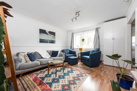 2 bedroom flat to rent, Corfield Street, Bethnal Green, E2