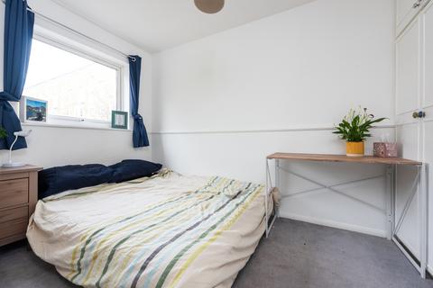 2 bedroom flat to rent, Corfield Street, Bethnal Green, E2