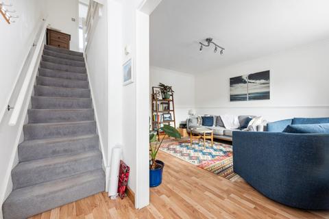 2 bedroom flat to rent, Corfield Street, Bethnal Green, E2