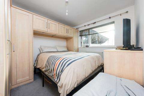 2 bedroom flat to rent, Corfield Street, Bethnal Green, E2