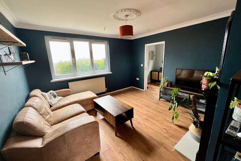 3 bedroom semi-detached house for sale, Bryn Goleu, Southsea, Wrexham