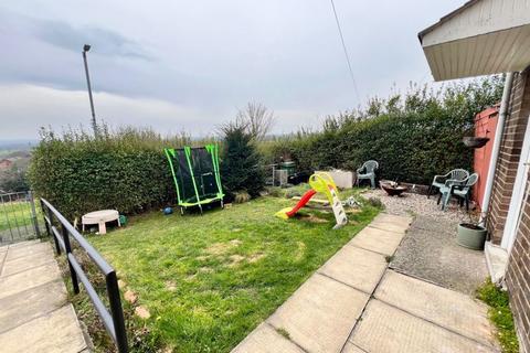 4 Bryn Goleu, Southsea, Wrexham, LL11 6SB