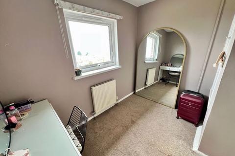 4 Bryn Goleu, Southsea, Wrexham, LL11 6SB