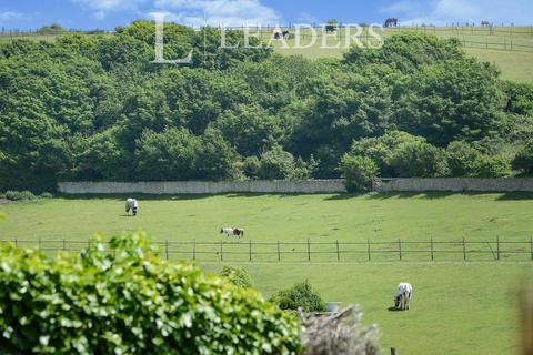 Central Rottingdean