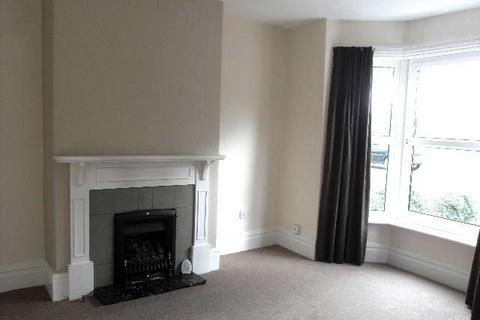 2 bedroom terraced house to rent, Horncastle Road, Boston
