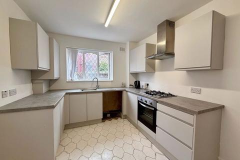 28 Alt Road, Bootle, L20 5ES