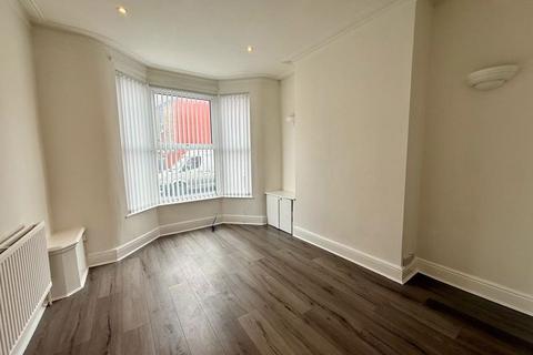28 Alt Road, Bootle, L20 5ES