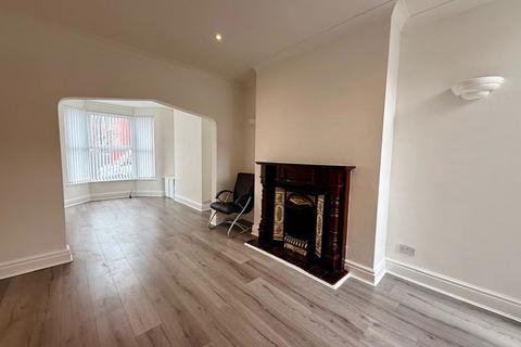 28 Alt Road, Bootle, L20 5ES