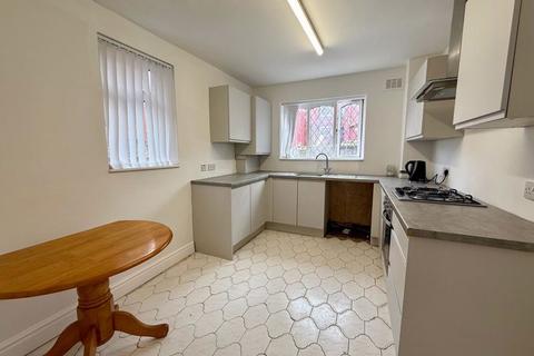 28 Alt Road, Bootle, L20 5ES