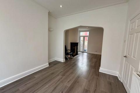 28 Alt Road, Bootle, L20 5ES