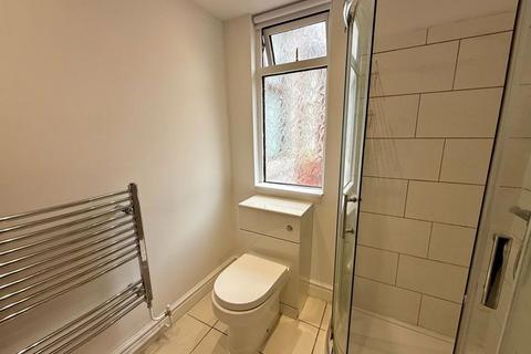 28 Alt Road, Bootle, L20 5ES