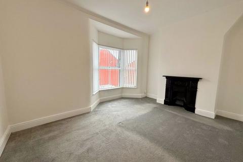 28 Alt Road, Bootle, L20 5ES