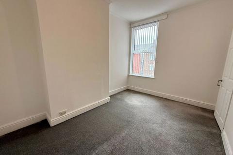 28 Alt Road, Bootle, L20 5ES