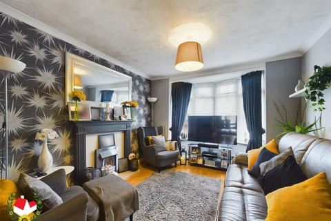 undefined, Massey Road, Tredworth, Gloucester, GL1