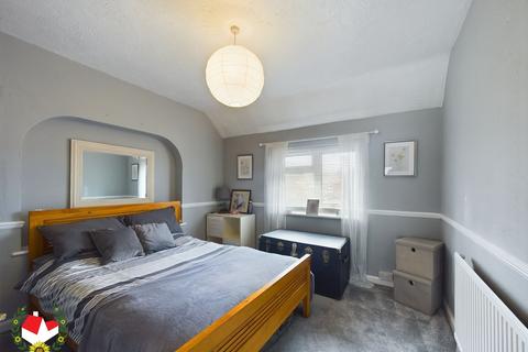undefined, Massey Road, Tredworth, Gloucester, GL1