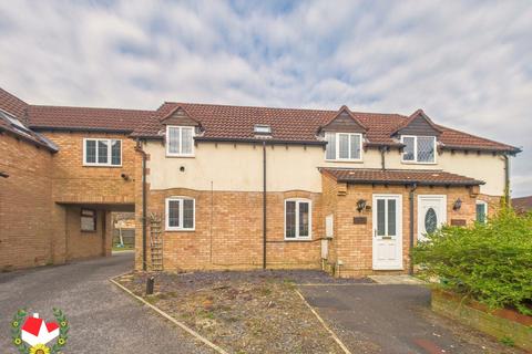 Ferry Gardens, Quedgeley, Gloucester, GL2