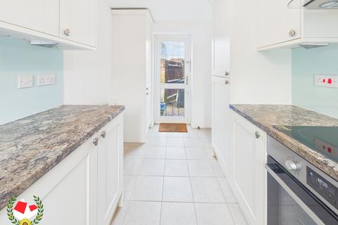 undefined, Ferry Gardens, Quedgeley, Gloucester, GL2