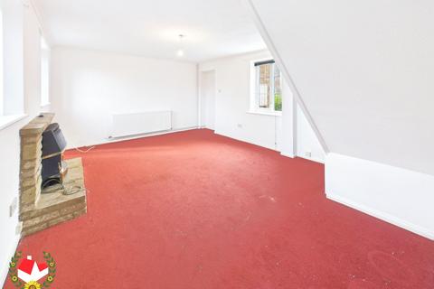 undefined, Ferry Gardens, Quedgeley, Gloucester, GL2