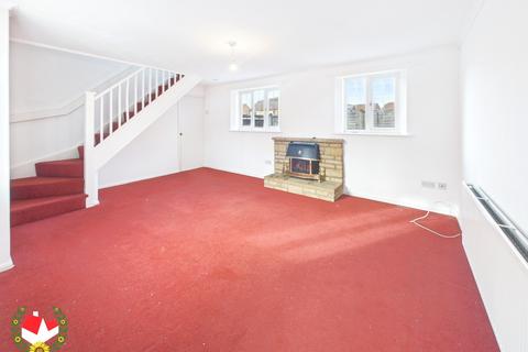 undefined, Ferry Gardens, Quedgeley, Gloucester, GL2