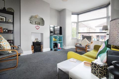 31 Brookfield, Prestwich, Manchester, M25 1EL