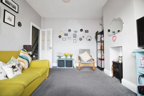 31 Brookfield, Prestwich, Manchester, M25 1EL