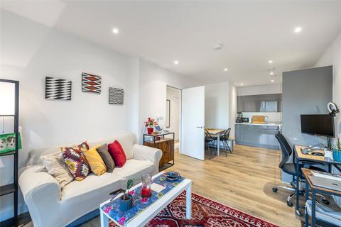 1 bedroom apartment for sale, Espalier Gardens, London, NW6