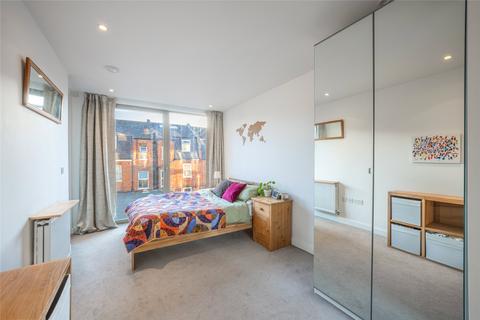 1 bedroom apartment for sale, Espalier Gardens, London, NW6