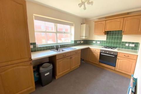 undefined, Kernal Road, Hereford
