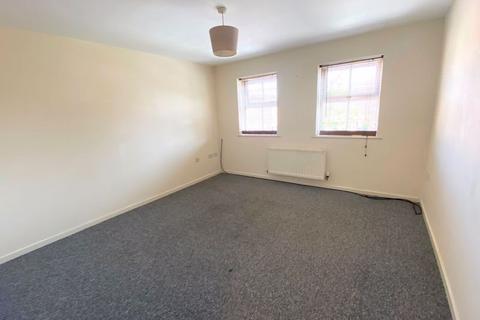 undefined, Kernal Road, Hereford