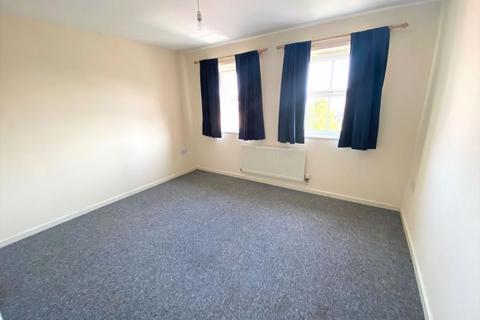 undefined, Kernal Road, Hereford