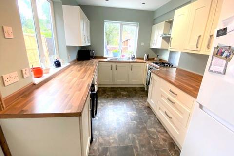 76 Baysham Street, Hereford, HR4 0EU