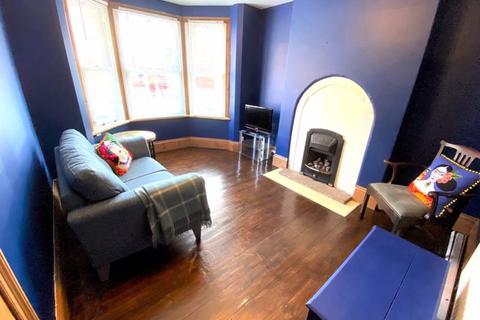 76 Baysham Street, Hereford, HR4 0EU