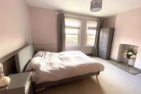 76 Baysham Street, Hereford, HR4 0EU