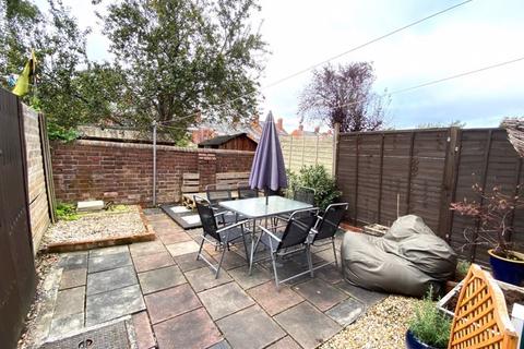 76 Baysham Street, Hereford, HR4 0EU