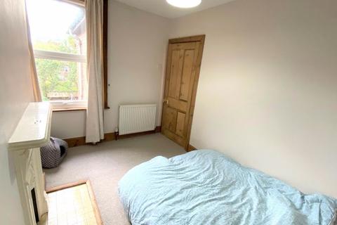 76 Baysham Street, Hereford, HR4 0EU