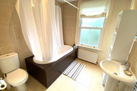 76 Baysham Street, Hereford, HR4 0EU