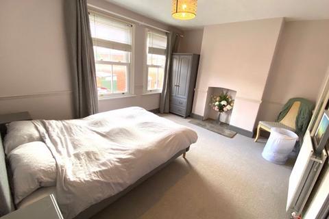 76 Baysham Street, Hereford, HR4 0EU