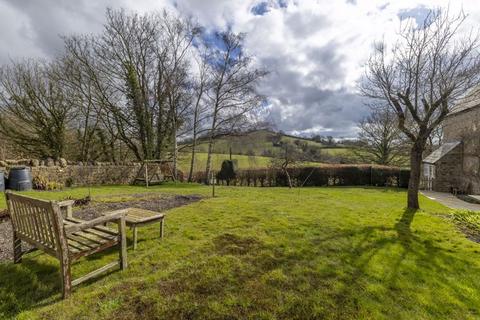 5 bedroom house for sale, Chesterblade BA4