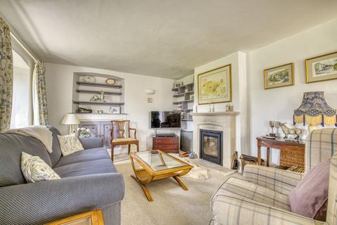 5 bedroom house for sale, Chesterblade BA4