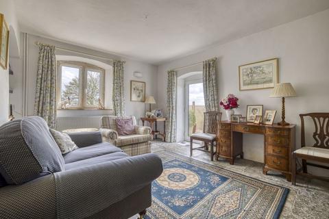 5 bedroom house for sale, Chesterblade BA4
