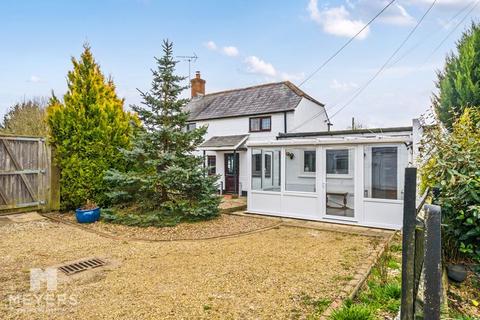 2 bedroom cottage for sale, Winfrith Newburgh, DT2