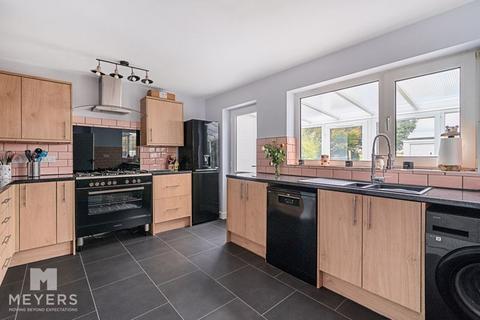 2 bedroom cottage for sale, Winfrith Newburgh, DT2