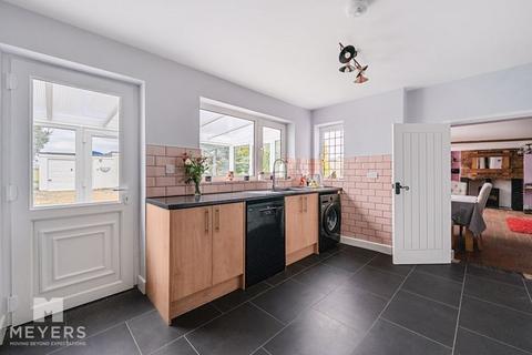 2 bedroom cottage for sale, Winfrith Newburgh, DT2