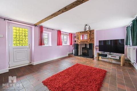 2 bedroom cottage for sale, Winfrith Newburgh, DT2