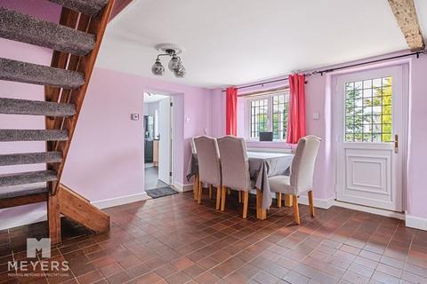2 bedroom cottage for sale, Winfrith Newburgh, DT2